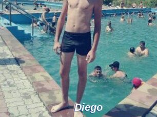 Diego