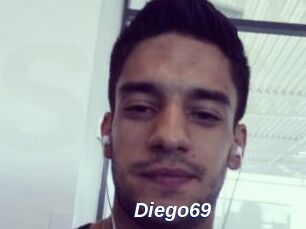 Diego69