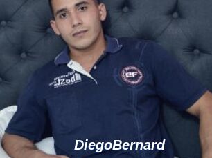 DiegoBernard