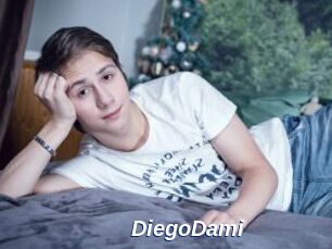 DiegoDami