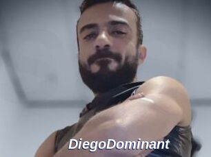 DiegoDominant