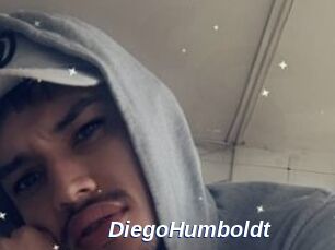 DiegoHumboldt