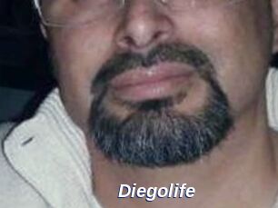 Diegolife