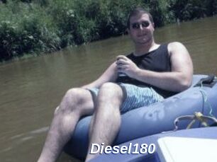 Diesel180