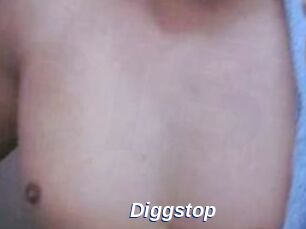 Diggstop