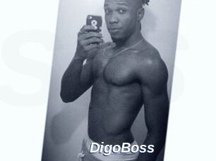 DigoBoss