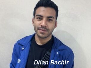 Dilan_Bachir