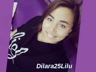 Dilara25Lilu