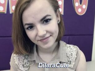 DilaraCute