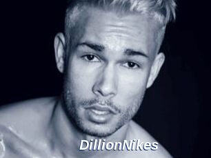 DillionNikes