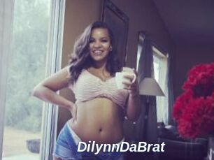DilynnDaBrat