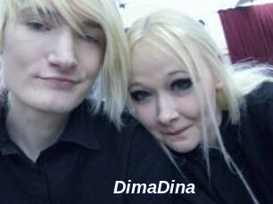 DimaDina