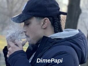 DimePapi