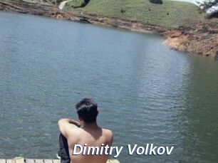 Dimitry_Volkov