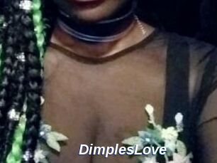 DimplesLove