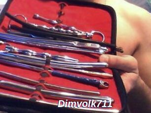 Dimvolk711