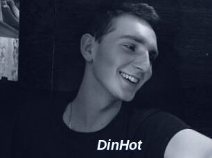 DinHot