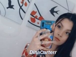 DinaCarterr