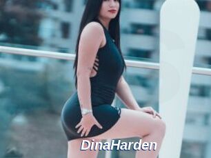 DinaHarden