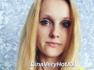 Dina_Very_HotXxl