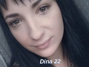 Dina_22