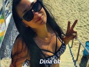 Dina_bb