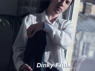 Dinky_Frink