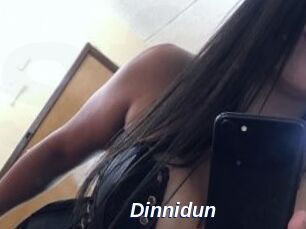Dinnidun