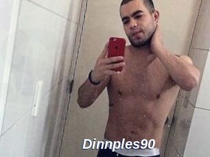 Dinnples90