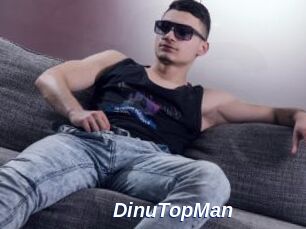 DinuTopMan