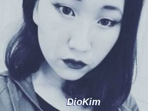 DioKim