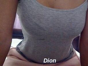 Dion