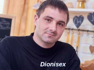 Dionisex