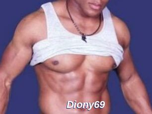 Diony69