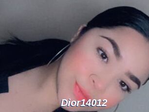 Dior14012