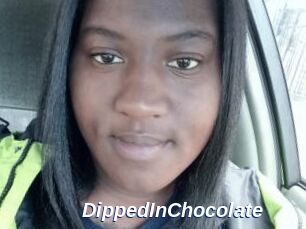 DippedInChocolate