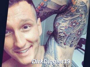 DirkDiggler19