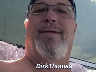 Dirk_Thomas