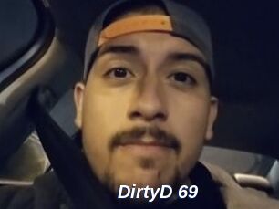 DirtyD_69