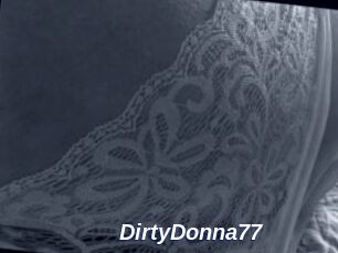 DirtyDonna77