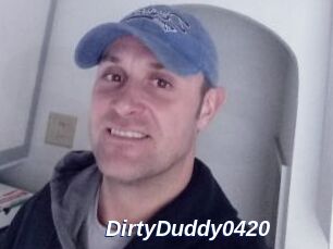 DirtyDuddy0420