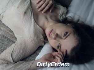 DirtyErdem