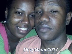 DirtyGame1017