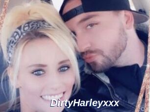 DirtyHarleyxxx
