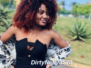 DirtyNelly3578