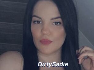 DirtySadie