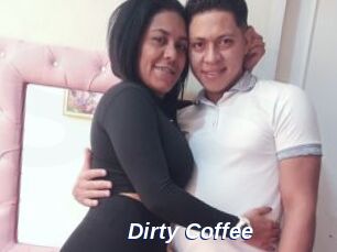 Dirty_Coffee