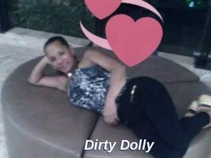 Dirty_Dolly