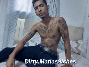 Dirty_Matias9iches