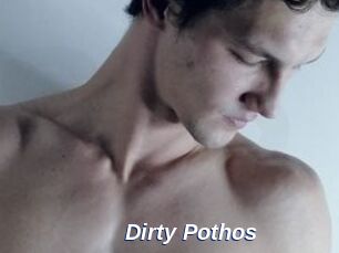 Dirty_Pothos